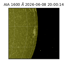 saia - 2026-06-08T20:00:14.123000