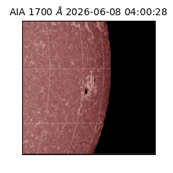 saia - 2026-06-08T04:00:28.716000