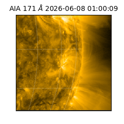 saia - 2026-06-08T01:00:09.349000