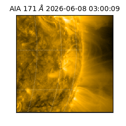 saia - 2026-06-08T03:00:09.350000