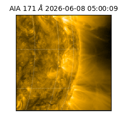 saia - 2026-06-08T05:00:09.349000