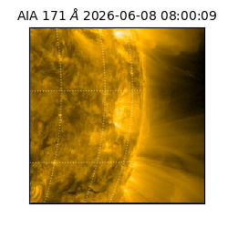 saia - 2026-06-08T08:00:09.348000