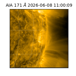 saia - 2026-06-08T11:00:09.348000