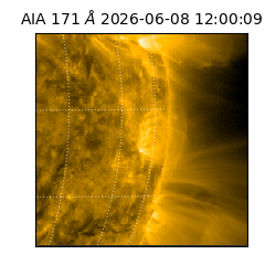 saia - 2026-06-08T12:00:09.349000