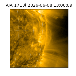 saia - 2026-06-08T13:00:09.349000