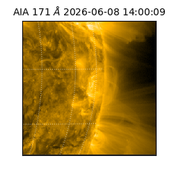 saia - 2026-06-08T14:00:09.349000