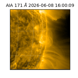 saia - 2026-06-08T16:00:09.349000