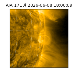 saia - 2026-06-08T18:00:09.349000