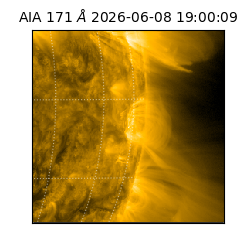 saia - 2026-06-08T19:00:09.349000