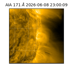 saia - 2026-06-08T23:00:09.349000