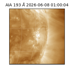 saia - 2026-06-08T01:00:04.845000