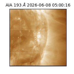 saia - 2026-06-08T05:00:16.842000