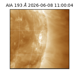 saia - 2026-06-08T11:00:04.842000
