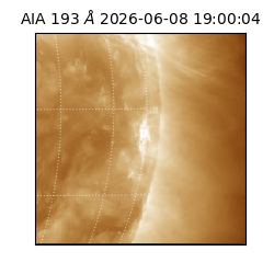 saia - 2026-06-08T19:00:04.842000