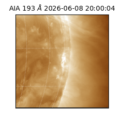 saia - 2026-06-08T20:00:04.842000