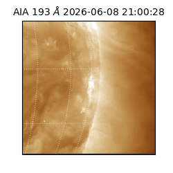 saia - 2026-06-08T21:00:28.842000