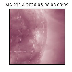 saia - 2026-06-08T03:00:09.630000
