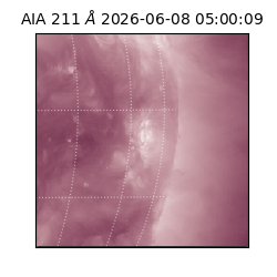 saia - 2026-06-08T05:00:09.629000