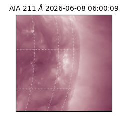 saia - 2026-06-08T06:00:09.629000