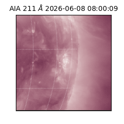 saia - 2026-06-08T08:00:09.624000