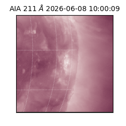 saia - 2026-06-08T10:00:09.624000