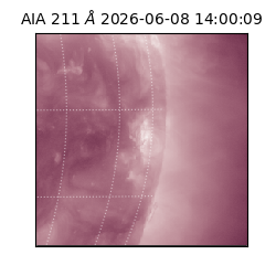 saia - 2026-06-08T14:00:09.624000