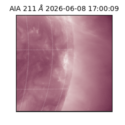 saia - 2026-06-08T17:00:09.623000