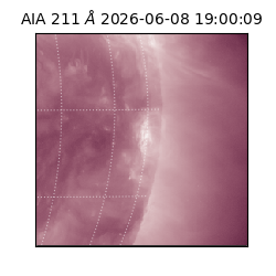 saia - 2026-06-08T19:00:09.624000