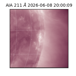 saia - 2026-06-08T20:00:09.624000