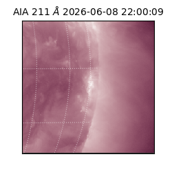 saia - 2026-06-08T22:00:09.623000