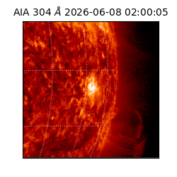 saia - 2026-06-08T02:00:05.135000