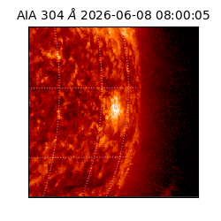 saia - 2026-06-08T08:00:05.129000
