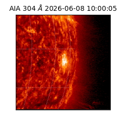 saia - 2026-06-08T10:00:05.129000