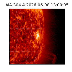 saia - 2026-06-08T13:00:05.129000