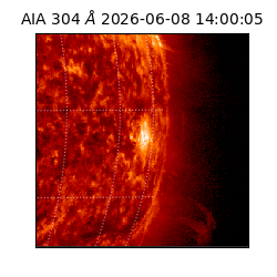saia - 2026-06-08T14:00:05.143000