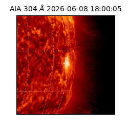 saia - 2026-06-08T18:00:05.130000