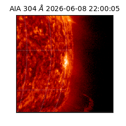 saia - 2026-06-08T22:00:05.143000
