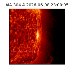 saia - 2026-06-08T23:00:05.135000