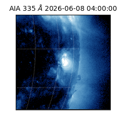 saia - 2026-06-08T04:00:00.638000