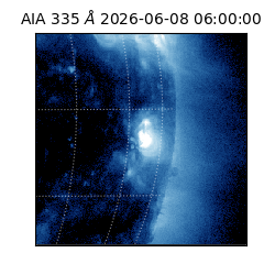 saia - 2026-06-08T06:00:00.637000