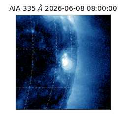 saia - 2026-06-08T08:00:00.620000