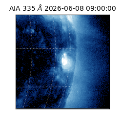 saia - 2026-06-08T09:00:00.623000