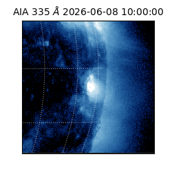 saia - 2026-06-08T10:00:00.622000