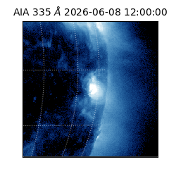 saia - 2026-06-08T12:00:00.623000