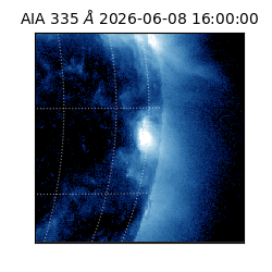 saia - 2026-06-08T16:00:00.623000