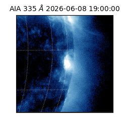 saia - 2026-06-08T19:00:00.620000