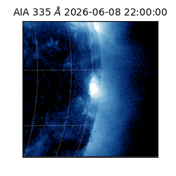 saia - 2026-06-08T22:00:00.624000