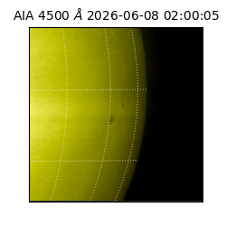 saia - 2026-06-08T02:00:05.962000