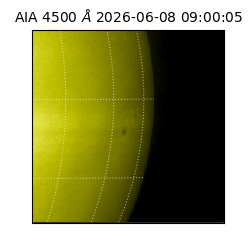 saia - 2026-06-08T09:00:05.967000