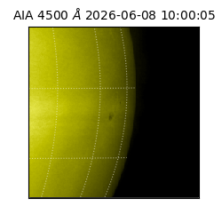 saia - 2026-06-08T10:00:05.961000